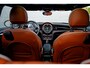 MINI Cooper Chili 1.5 Cooper JCW Pack, Panoramadak, Leren bekleding, 18" LM velgen, enz
