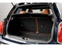 MINI Cooper Chili 1.5 Cooper JCW Pack, Panoramadak, Leren bekleding, 18" LM velgen, enz