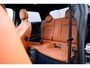 MINI Cooper Chili 1.5 Cooper JCW Pack, Panoramadak, Leren bekleding, 18" LM velgen, enz