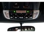 MINI Cooper Chili 1.5 Cooper JCW Pack, Panoramadak, Leren bekleding, 18" LM velgen, enz