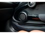 MINI Cooper Chili 1.5 Cooper JCW Pack, Panoramadak, Leren bekleding, 18" LM velgen, enz