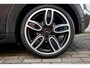 MINI Cooper Chili 1.5 Cooper JCW Pack, Panoramadak, Leren bekleding, 18" LM velgen, enz