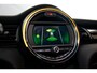 MINI Cooper Chili 1.5 Cooper JCW Pack, Panoramadak, Leren bekleding, 18" LM velgen, enz