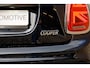 MINI Cooper Chili 1.5 Cooper JCW Pack, Panoramadak, Leren bekleding, 18" LM velgen, enz