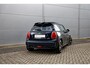 MINI Cooper Chili 1.5 Cooper JCW Pack, Panoramadak, Leren bekleding, 18" LM velgen, enz