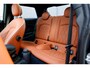 MINI Cooper Chili 1.5 Cooper JCW Pack, Panoramadak, Leren bekleding, 18" LM velgen, enz
