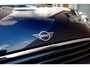 MINI Cooper Chili 1.5 Cooper JCW Pack, Panoramadak, Leren bekleding, 18" LM velgen, enz