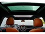 MINI Cooper Chili 1.5 Cooper JCW Pack, Panoramadak, Leren bekleding, 18" LM velgen, enz