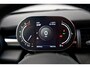 MINI Cooper Chili 1.5 Cooper JCW Pack, Panoramadak, Leren bekleding, 18" LM velgen, enz