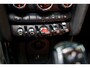 MINI Cooper Chili 1.5 Cooper JCW Pack, Panoramadak, Leren bekleding, 18" LM velgen, enz
