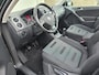 Volkswagen Tiguan 1.4 TSI Sport&Style 4Motion VIALLE LPG G3