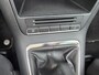 Volkswagen Tiguan 1.4 TSI Sport&Style 4Motion VIALLE LPG G3