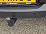 Volkswagen Tiguan 1.4 TSI Sport&Style 4Motion VIALLE LPG G3
