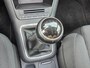 Volkswagen Tiguan 1.4 TSI Sport&Style 4Motion VIALLE LPG G3
