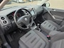 Volkswagen Tiguan 1.4 TSI Sport&Style 4Motion VIALLE LPG G3
