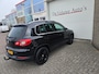 Volkswagen Tiguan 1.4 TSI Sport&Style 4Motion VIALLE LPG G3