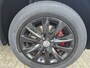 Volkswagen Tiguan 1.4 TSI Sport&Style 4Motion VIALLE LPG G3