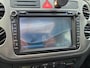 Volkswagen Tiguan 1.4 TSI Sport&Style 4Motion VIALLE LPG G3