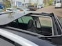 Volkswagen Tiguan 1.4 TSI Sport&Style 4Motion VIALLE LPG G3
