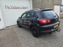 Volkswagen Tiguan 1.4 TSI Sport&Style 4Motion VIALLE LPG G3