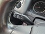 Volkswagen Tiguan 1.4 TSI Sport&Style 4Motion VIALLE LPG G3