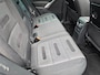 Volkswagen Tiguan 1.4 TSI Sport&Style 4Motion VIALLE LPG G3
