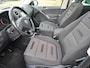Volkswagen Tiguan 1.4 TSI Sport&Style 4Motion VIALLE LPG G3