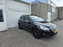 Volkswagen Tiguan 1.4 TSI Sport&Style 4Motion VIALLE LPG G3
