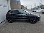 Volkswagen Tiguan 1.4 TSI Sport&Style 4Motion VIALLE LPG G3