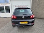 Volkswagen Tiguan 1.4 TSI Sport&Style 4Motion VIALLE LPG G3