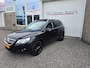 Volkswagen Tiguan 1.4 TSI Sport&Style 4Motion VIALLE LPG G3