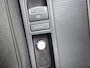 Volkswagen Tiguan 1.4 TSI Sport&Style 4Motion VIALLE LPG G3