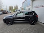 Volkswagen Tiguan 1.4 TSI Sport&Style 4Motion VIALLE LPG G3