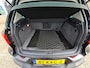 Volkswagen Tiguan 1.4 TSI Sport&Style 4Motion VIALLE LPG G3