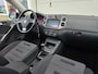 Volkswagen Tiguan 1.4 TSI Sport&Style 4Motion VIALLE LPG G3