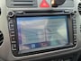 Volkswagen Tiguan 1.4 TSI Sport&Style 4Motion VIALLE LPG G3