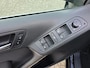 Volkswagen Tiguan 1.4 TSI Sport&Style 4Motion VIALLE LPG G3