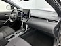 Toyota Corolla Cross Hybrid 140 Active