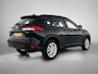 Toyota Corolla Cross Hybrid 140 Active