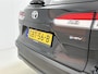 Toyota Corolla Cross Hybrid 140 Active