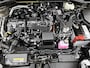Toyota Corolla Cross Hybrid 140 Active