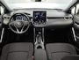 Toyota Corolla Cross Hybrid 140 Active