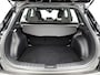 Toyota Corolla Cross Hybrid 140 Active