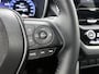 Toyota Corolla Cross Hybrid 140 Active