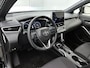 Toyota Corolla Cross Hybrid 140 Active
