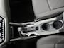 Toyota Corolla Cross Hybrid 140 Active