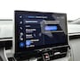 Toyota Corolla Cross Hybrid 140 Active
