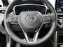 Toyota Corolla Cross Hybrid 140 Active
