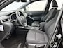 Toyota Corolla Cross Hybrid 140 Active