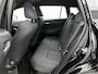 Toyota Corolla Cross Hybrid 140 Active